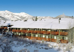 PROSPECTOR ACCOMMODATIONS PARK CITY